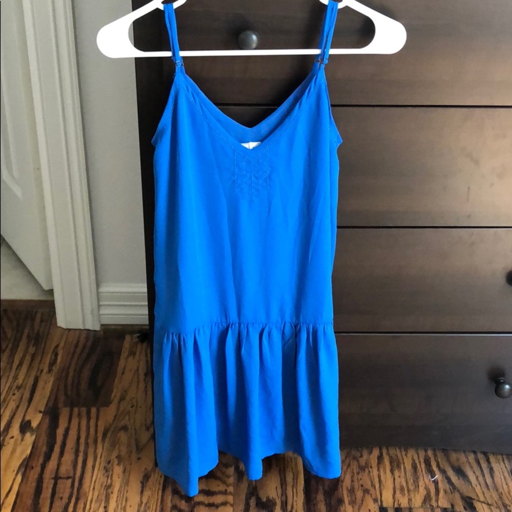 Francescas Dress size xxs